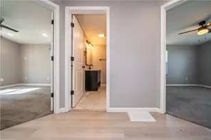 229 Marjorie Ave, Riverside, OH 45404 - Photo 29