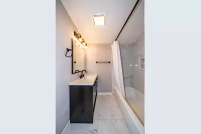 229 Marjorie Avenue, Riverside, OH 45404 - Photo 31