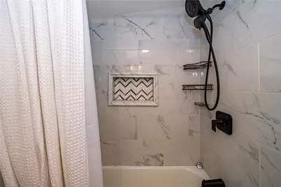 229 Marjorie Avenue, Riverside, OH 45404 - Photo 33