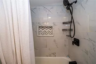 229 Marjorie Ave, Riverside, OH 45404 - Photo 33