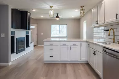 229 Marjorie Avenue, Riverside, OH 45404 - Photo 13