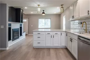 229 Marjorie Ave, Riverside, OH 45404 - Photo 13