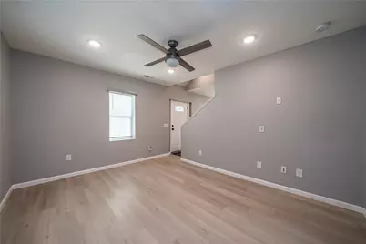 229 Marjorie Avenue, Riverside, OH 45404 - Photo 17