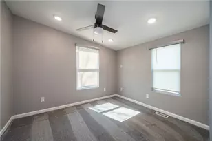 229 Marjorie Ave, Riverside, OH 45404 - Photo 27