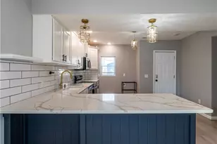 229 Marjorie Ave, Riverside, OH 45404 - Photo 7