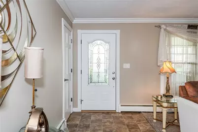 321 Grantham Drive, Englewood, OH 45322 - Photo 3