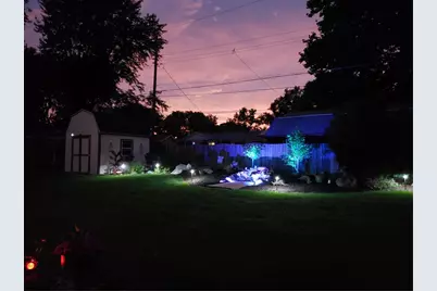 321 Grantham Drive, Englewood, OH 45322 - Photo 47