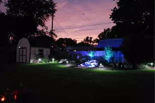 321 Grantham Dr, Englewood, OH 45322 - Photo 47