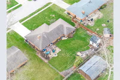 321 Grantham Drive, Englewood, OH 45322 - Photo 39