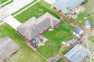 321 Grantham Dr, Englewood, OH 45322 - Photo 39