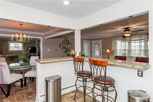 321 Grantham Dr, Englewood, OH 45322 - Photo 19