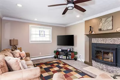 321 Grantham Drive, Englewood, OH 45322 - Photo 9