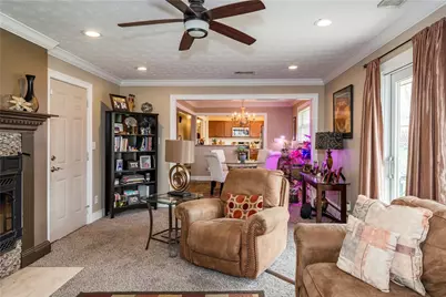 321 Grantham Drive, Englewood, OH 45322 - Photo 11