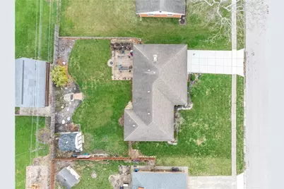 321 Grantham Drive, Englewood, OH 45322 - Photo 45