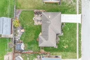 321 Grantham Dr, Englewood, OH 45322 - Photo 45