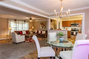 321 Grantham Dr, Englewood, OH 45322 - Photo 13