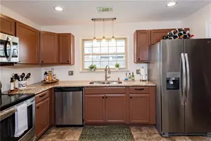 321 Grantham Dr, Englewood, OH 45322 - Photo 17