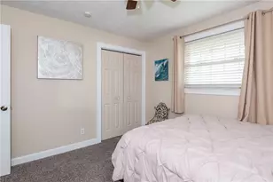 321 Grantham Dr, Englewood, OH 45322 - Photo 29