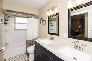 321 Grantham Dr, Englewood, OH 45322 - Photo 27