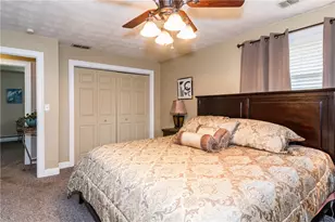 321 Grantham Dr, Englewood, OH 45322 - Photo 23