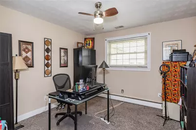 321 Grantham Drive, Englewood, OH 45322 - Photo 33