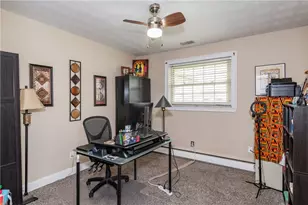 321 Grantham Dr, Englewood, OH 45322 - Photo 33