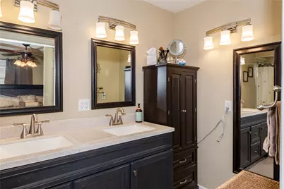 321 Grantham Drive, Englewood, OH 45322 - Photo 25