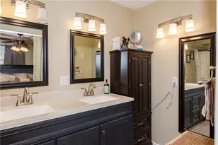 321 Grantham Dr, Englewood, OH 45322 - Photo 25