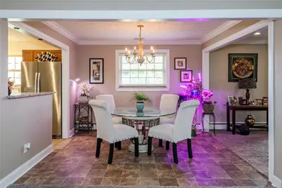 321 Grantham Drive, Englewood, OH 45322 - Photo 7