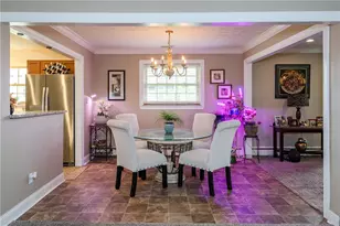 321 Grantham Dr, Englewood, OH 45322 - Photo 7