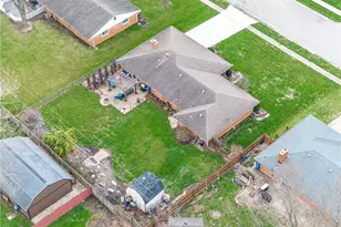 321 Grantham Dr, Englewood, OH 45322 - Photo 37