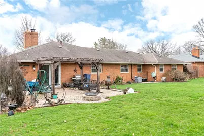 321 Grantham Drive, Englewood, OH 45322 - Photo 35