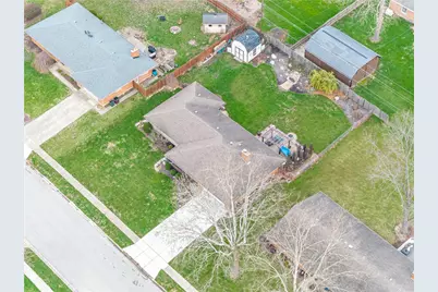 321 Grantham Drive, Englewood, OH 45322 - Photo 41