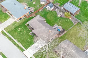 321 Grantham Dr, Englewood, OH 45322 - Photo 41