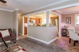 321 Grantham Dr, Englewood, OH 45322 - Photo 21