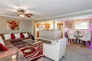 321 Grantham Dr, Englewood, OH 45322 - Photo 5