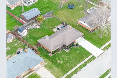 321 Grantham Drive, Englewood, OH 45322 - Photo 43