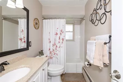 321 Grantham Drive, Englewood, OH 45322 - Photo 31