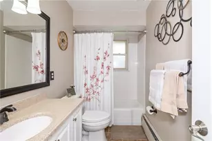 321 Grantham Dr, Englewood, OH 45322 - Photo 31