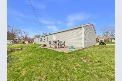 101 Sharp Lane, Greenville, OH 45331 - Photo 17