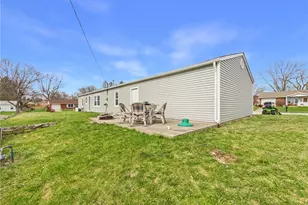 101 Sharp Ln, Greenville, OH 45331 - Photo 17