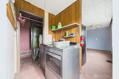 101 Sharp Lane, Greenville, OH 45331 - Photo 15