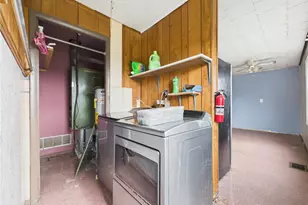 101 Sharp Ln, Greenville, OH 45331 - Photo 15