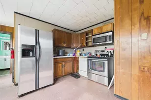 101 Sharp Ln, Greenville, OH 45331 - Photo 7