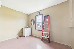 101 Sharp Ln, Greenville, OH 45331 - Photo 13