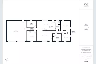 101 Sharp Lane, Greenville, OH 45331 - Photo 19