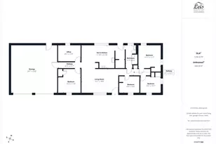 101 Sharp Ln, Greenville, OH 45331 - Photo 19