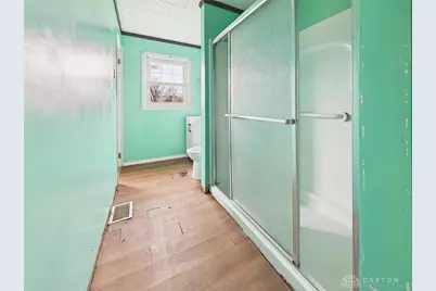 101 Sharp Lane, Greenville, OH 45331 - Photo 11