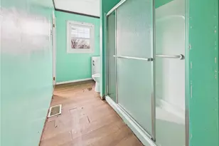 101 Sharp Ln, Greenville, OH 45331 - Photo 11