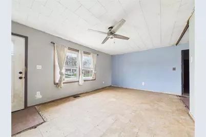 101 Sharp Lane, Greenville, OH 45331 - Photo 3